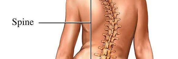 Adekingclinic1's profile banner image