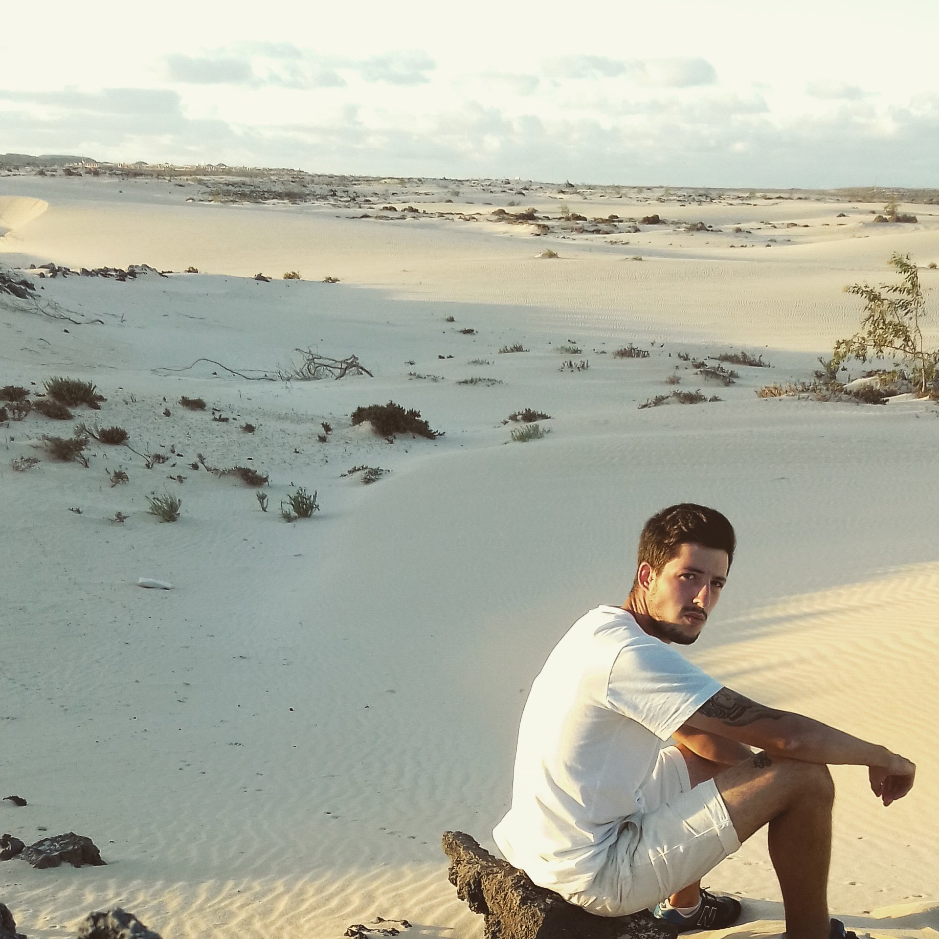 SergioThug_'s profile banner image