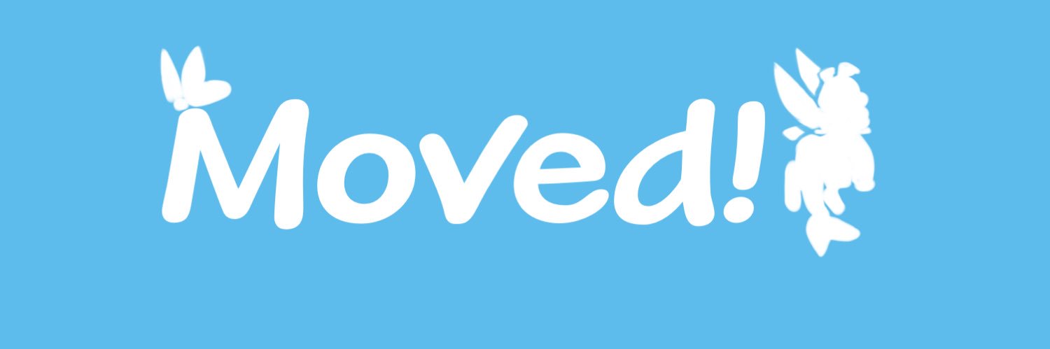 🖤🤍 Nicole 💜🩶 banner