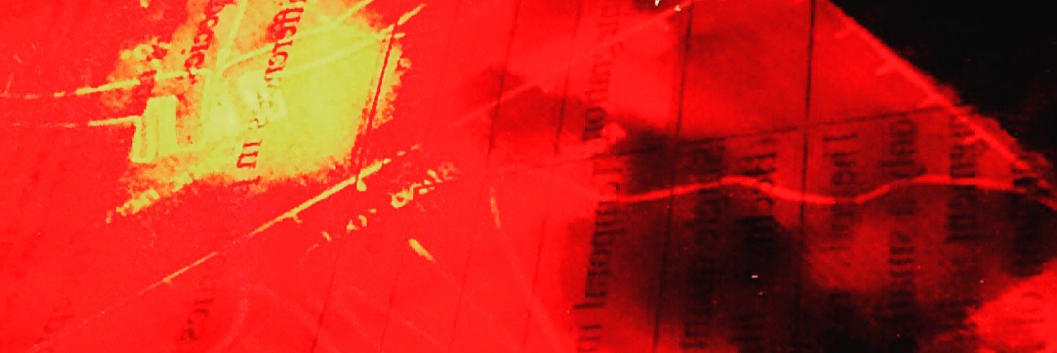 sam_marshall18's profile banner image