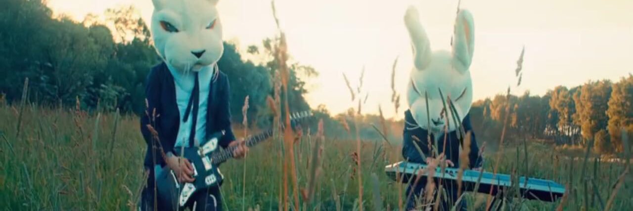 Вячеслав Тюрин banner