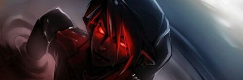 Shade0fDarkness's profile banner image
