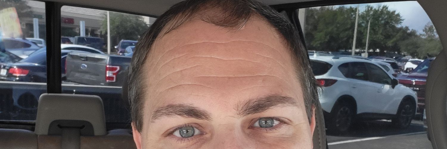 georgejetson198's profile banner image