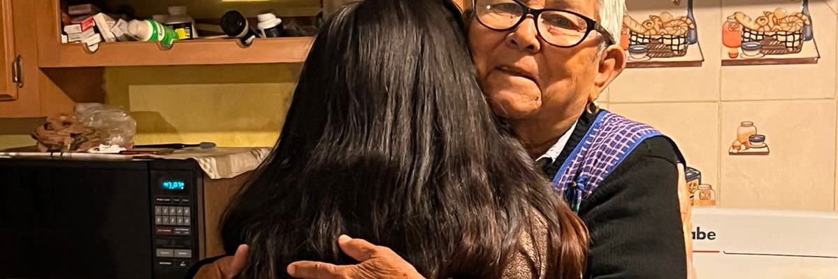 fernandaramle's profile banner image