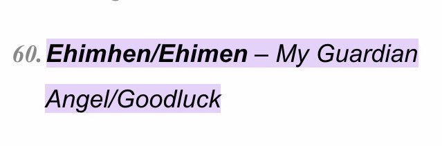 ehimen_jay's profile banner image