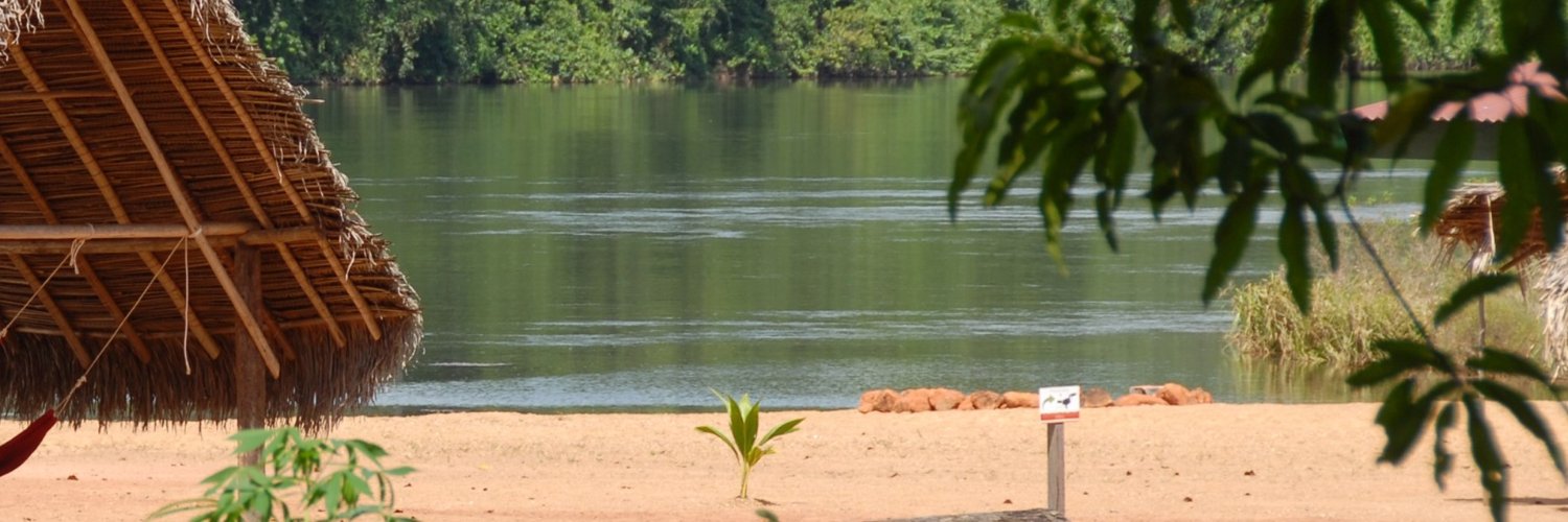 _Chibea_'s profile banner image