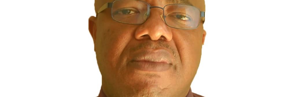 TANGWEA's profile banner image
