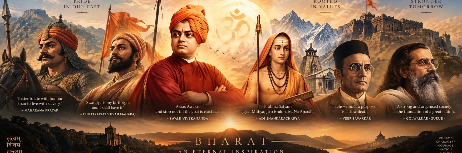 Gaurav_096's profile banner image