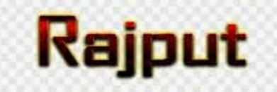 vjjadeja88's profile banner image