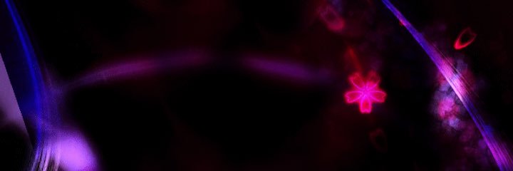 jagwmddat's profile banner image