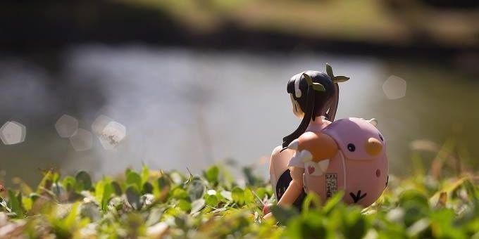 Debitos's profile banner image