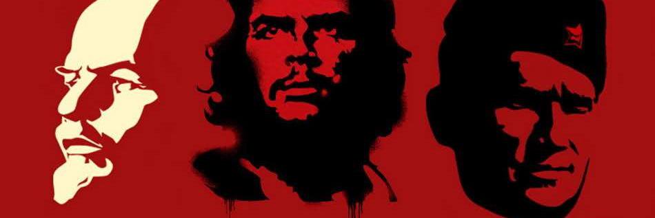 Drug_Zime's profile banner image
