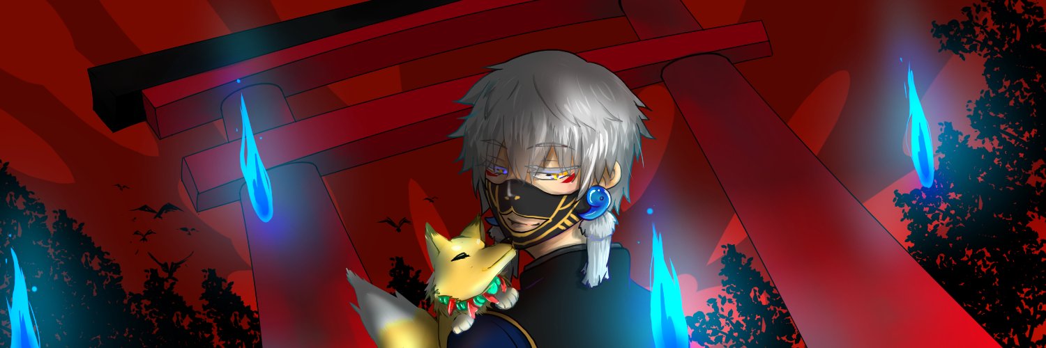 teatime_0's profile banner image
