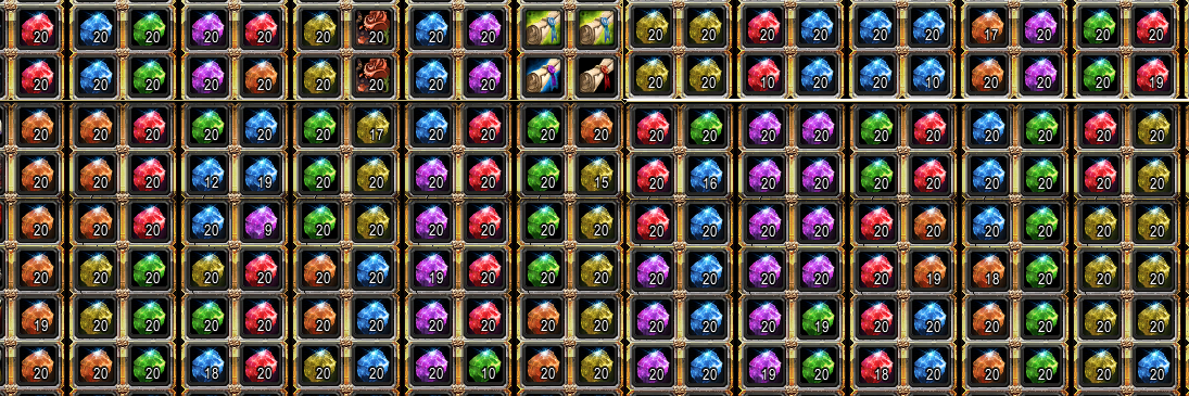 GuildGuide's profile banner image