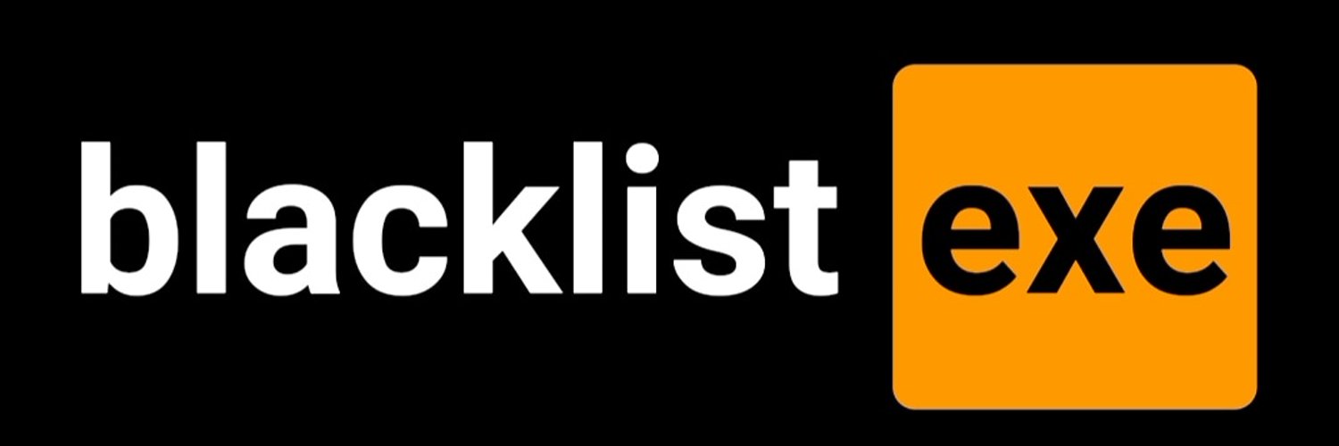 blacklist_exe's profile banner image