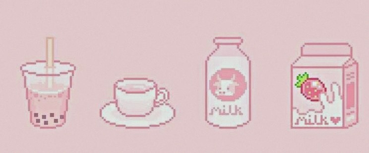 Lonely_lo's profile banner image
