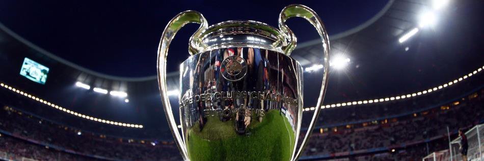 LasRemontadas's profile banner image