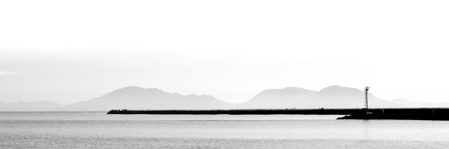 f_abrara's profile banner image