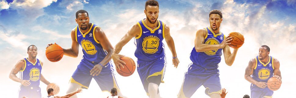 Pam Crawford banner