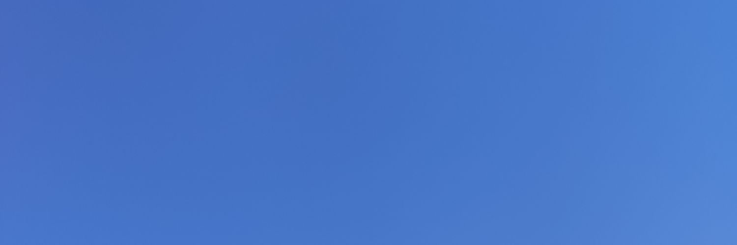 AlMazz1984's profile banner image