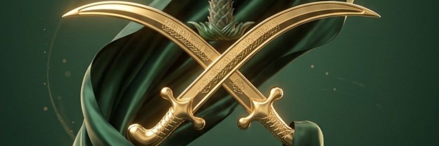 AMS_WM9's profile banner image