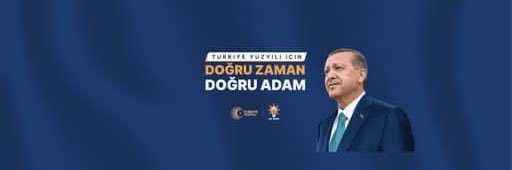 fazilsahin52's profile banner image