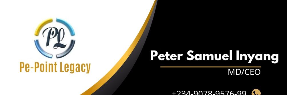 Duke of Abuja banner