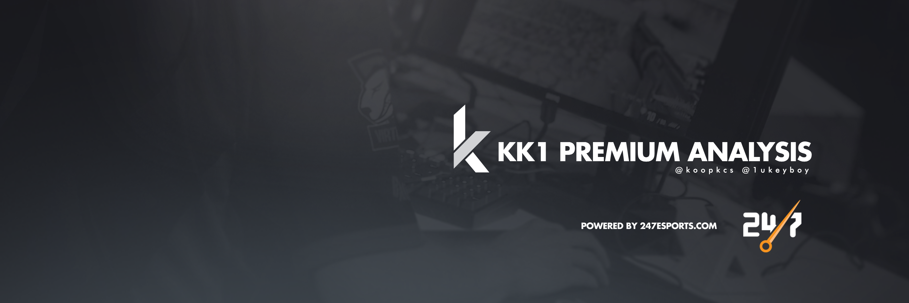 KK1PremiumTips's profile banner image