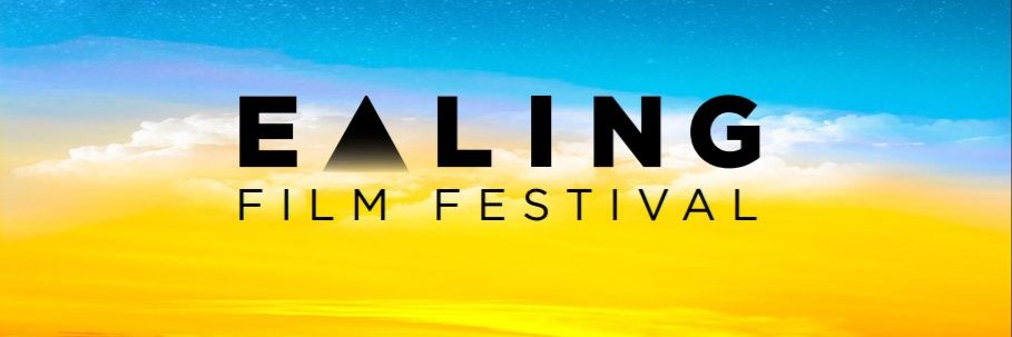 balancedesign's profile banner image