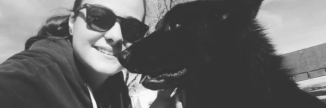 LauraGil33's profile banner image