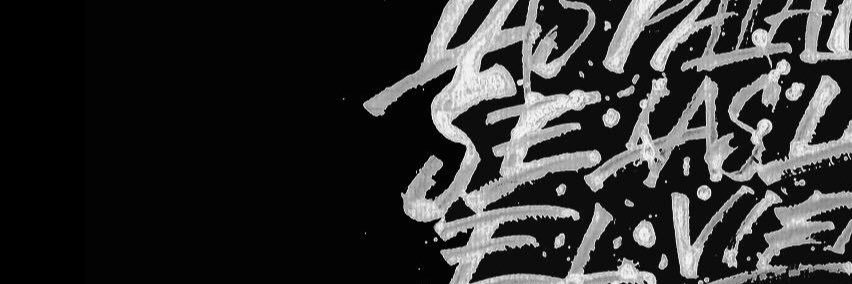 dariotrapasso's profile banner image