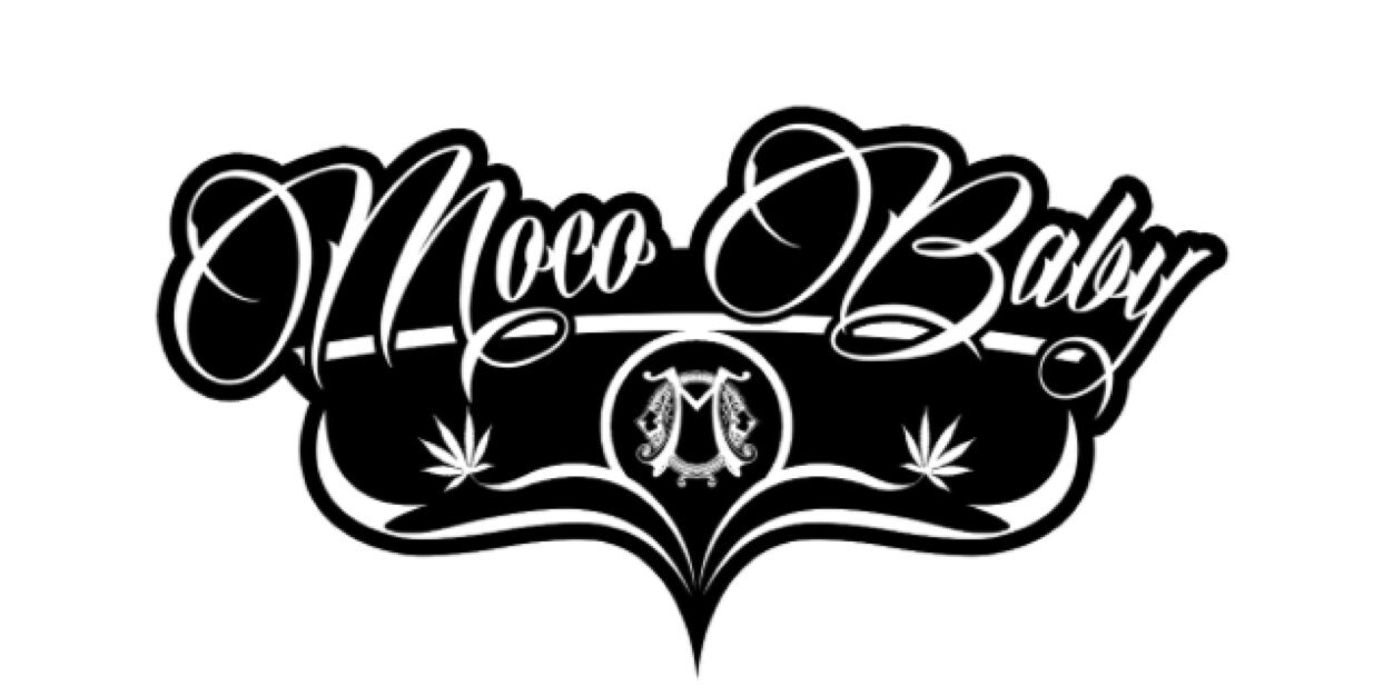 MocoBaaby's profile banner image