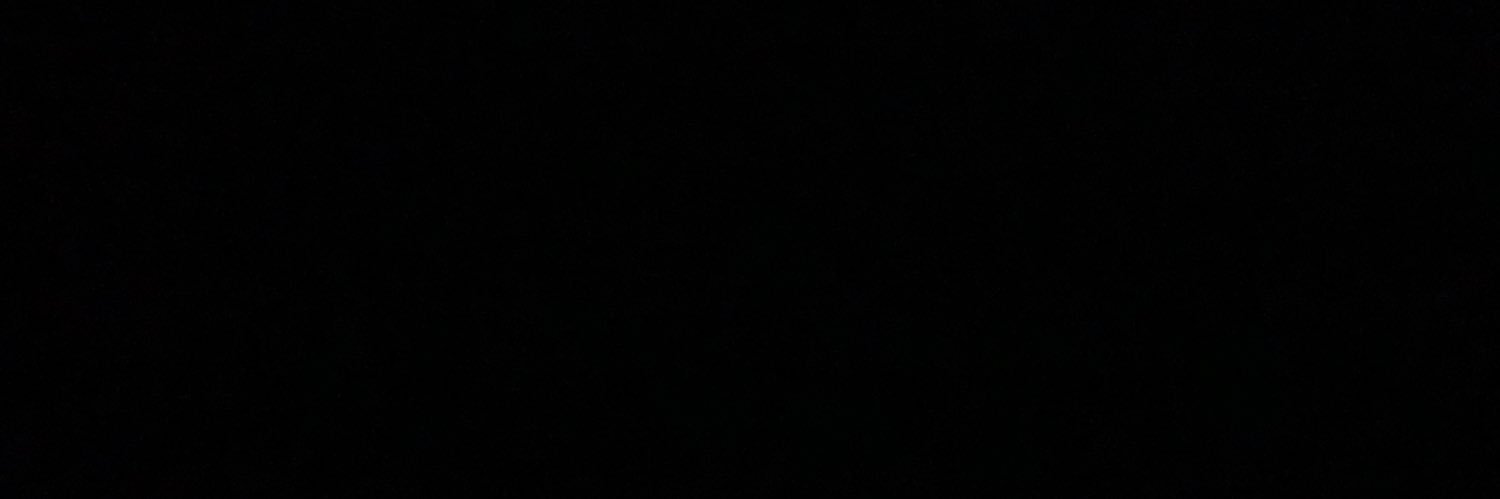 Wendy6933's profile banner image