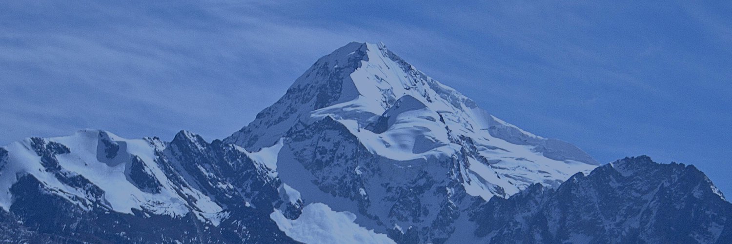 Summit Partners banner