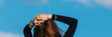 Shristi199's profile banner image