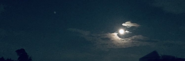 UX3gl3's profile banner image