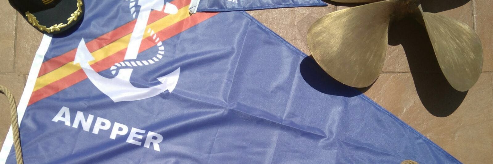 Anpperspain's profile banner image