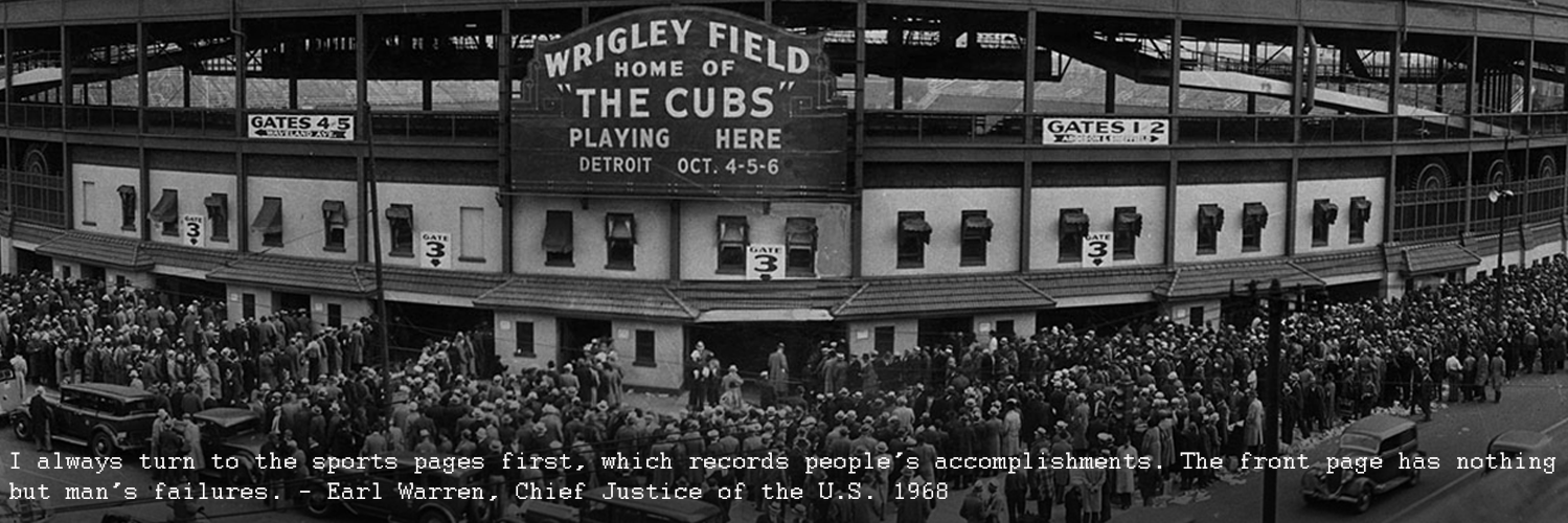 tommy schield banner