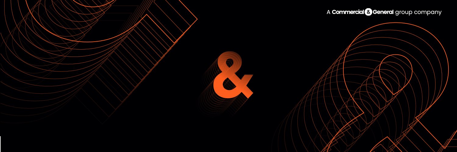 Tandem Building banner