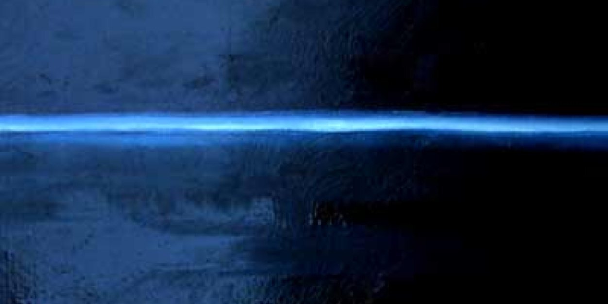 NiteKite's profile banner image