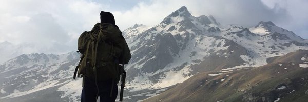 kickass004 Profile Banner