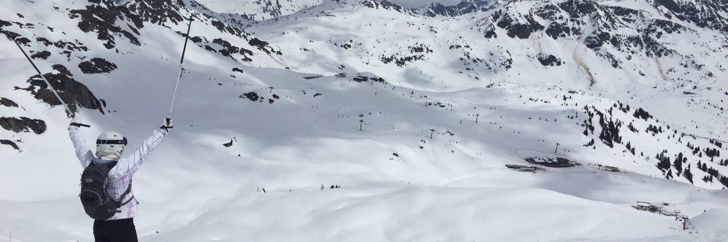 zsarafinch's profile banner image