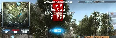 GAMER'S DOTA 2 banner