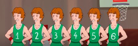 HiMyNameIsDuke's profile banner image