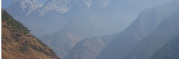 TalwynW Profile Banner