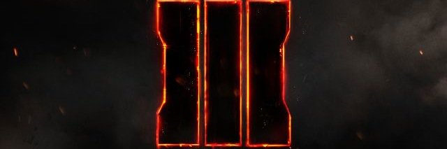 iiiGizmoUS's profile banner image