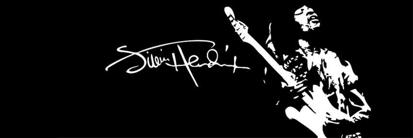 MarkBeens's profile banner image