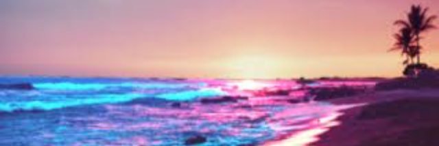 tiffanyratch's profile banner image