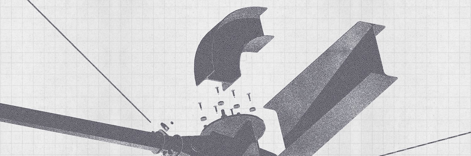 Eee333_9's profile banner image