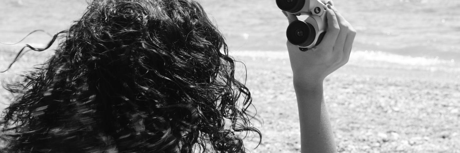 lola__mp's profile banner image